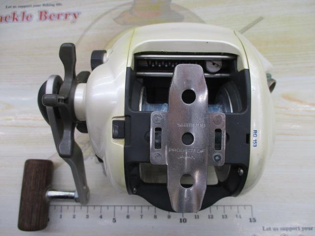 99電動丸 3000EV