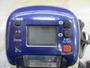 99電動丸 3000EV