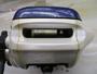99電動丸 3000EV