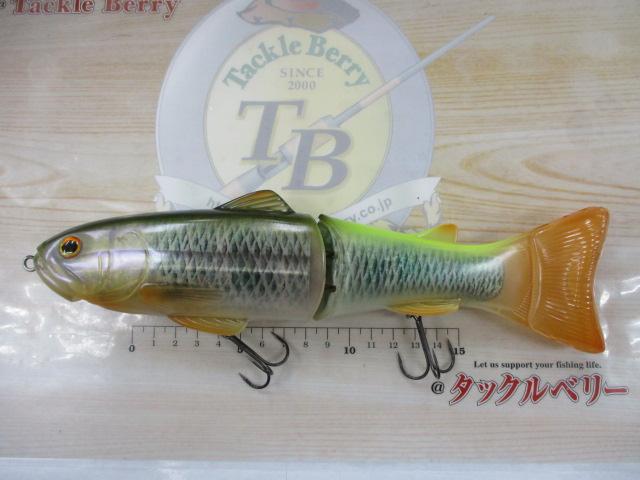 ｽﾗｲﾄﾞｽｲﾏｰ250ｼｬﾀﾞｰﾃｰﾙ