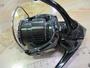 22ｽﾃﾗ C2000SHG