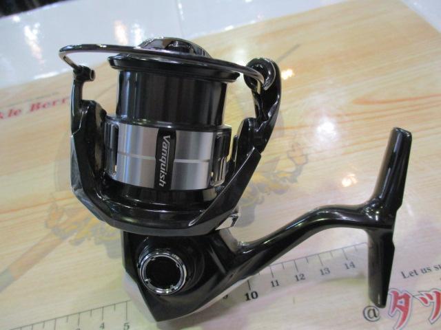 23ｳﾞｧﾝｷｯｼｭ C2000SHG