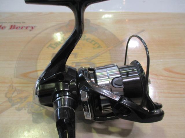 23ｳﾞｧﾝｷｯｼｭ C2000SHG