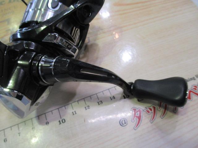 23ｳﾞｧﾝｷｯｼｭ C2000SHG