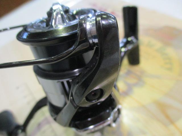 23ｳﾞｧﾝｷｯｼｭ C2000SHG