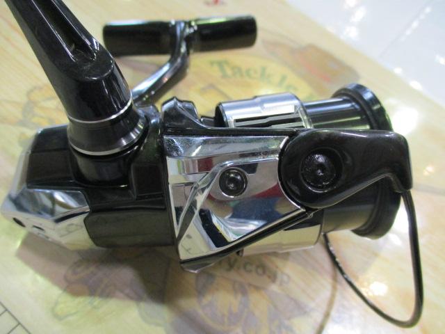 23ｳﾞｧﾝｷｯｼｭ C2000SHG