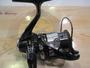 23ｳﾞｧﾝｷｯｼｭ C2000SHG