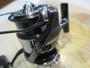 23ｳﾞｧﾝｷｯｼｭ C2000SHG