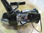 23ｳﾞｧﾝｷｯｼｭ C2000SHG