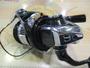 23ｳﾞｧﾝｷｯｼｭ C2000SHG