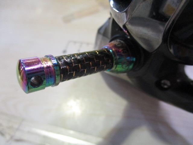 13ｺﾝﾌﾟﾚｯｸｽCI4+ 2500S F4