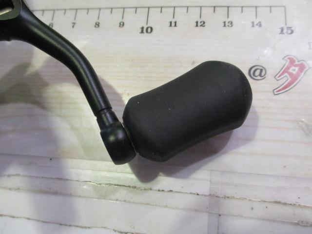 13ｺﾝﾌﾟﾚｯｸｽCI4+ 2500S F4