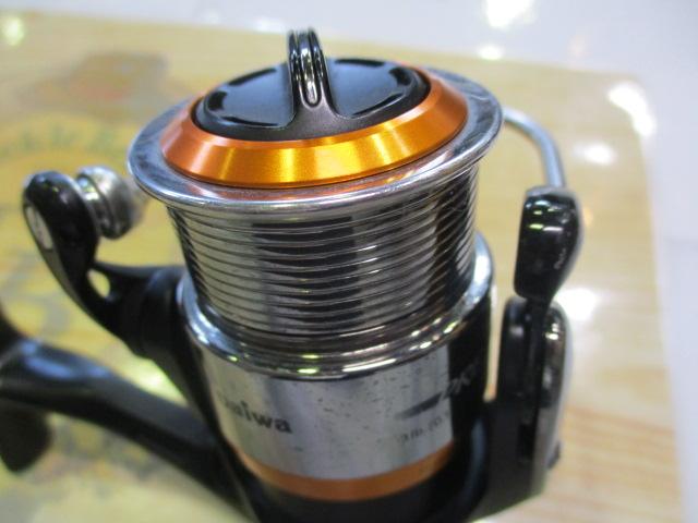 ｼﾙﾊﾞｰｸﾘｰｸ ﾌﾟﾚｯｿ ｽﾋﾟﾆﾝｸﾞ