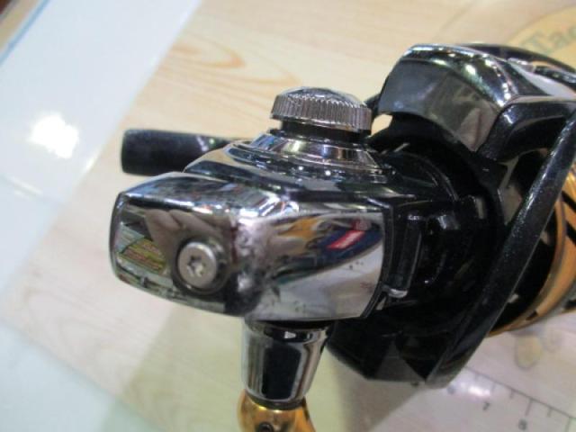 18ﾚｶﾞﾘｽ LT4000D-CXH