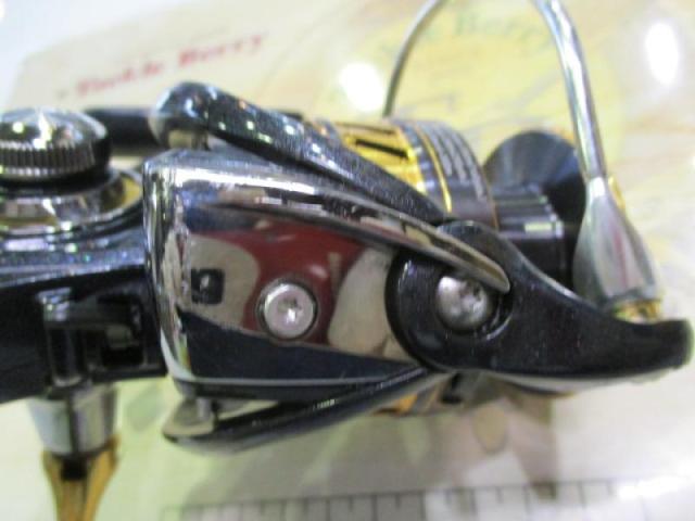 18ﾚｶﾞﾘｽ LT4000D-CXH