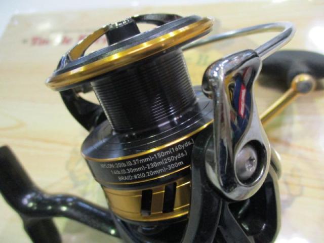18ﾚｶﾞﾘｽ LT4000D-CXH