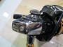 18ﾚｶﾞﾘｽ LT4000D-CXH