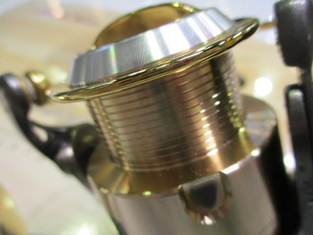 ﾄｰﾅﾒﾝﾄZ 2500LBCD