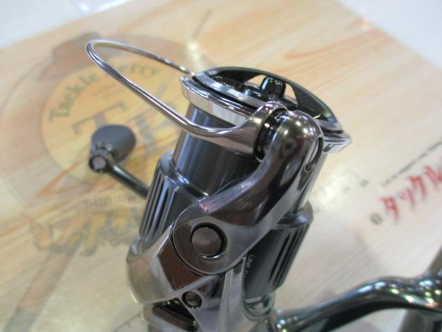 22ｽﾃﾗ 2500SHG