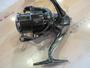 22ｽﾃﾗ 2500SHG