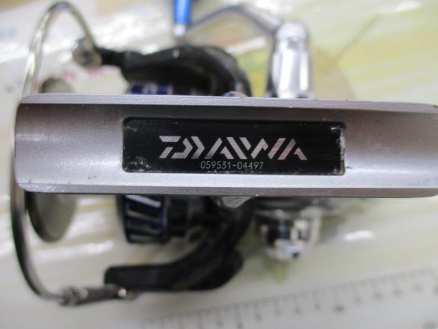 10ｿﾙﾃｨｶﾞ 6500H