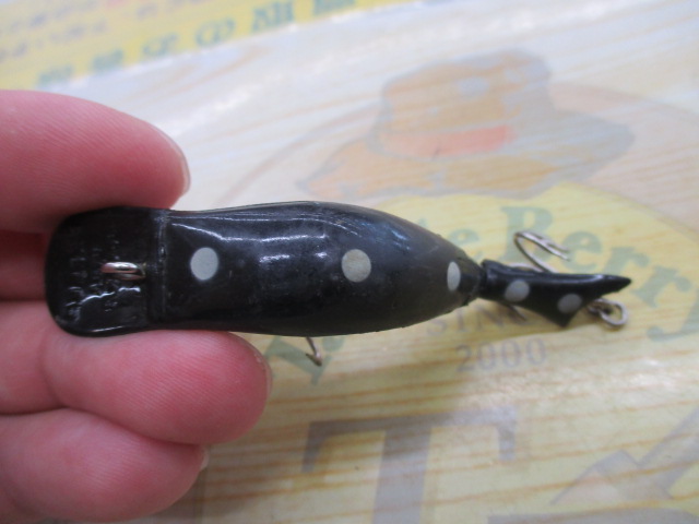 ﾌﾞﾙｯｸｽ　ﾘｰﾌｧｰ
