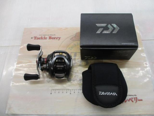 ｽﾃｨｰｽﾞ SV TW 1016SV-SHL