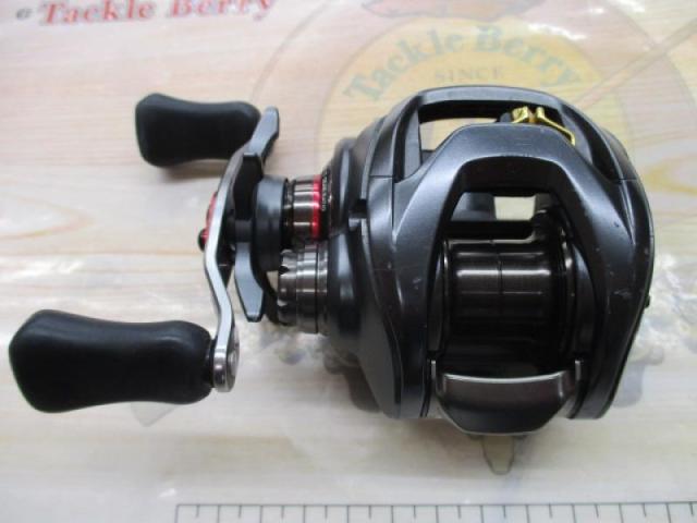 ｽﾃｨｰｽﾞ SV TW 1016SV-SHL