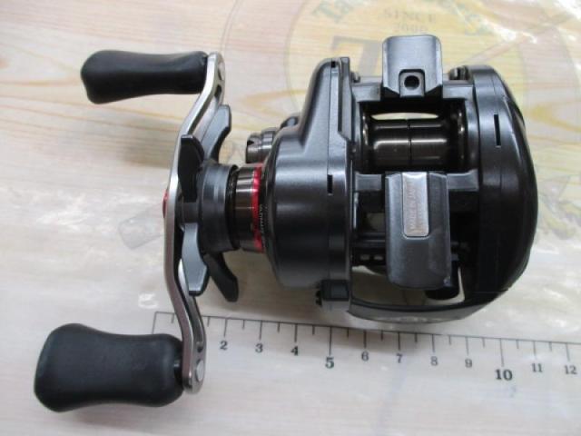 ｽﾃｨｰｽﾞ SV TW 1016SV-SHL