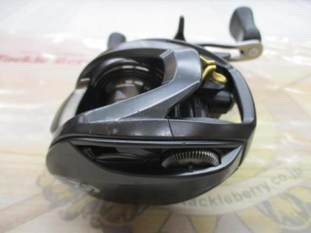 ｽﾃｨｰｽﾞ SV TW 1016SV-SHL