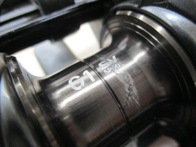 ｽﾃｨｰｽﾞ SV TW 1016SV-SHL