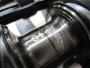 ｽﾃｨｰｽﾞ SV TW 1016SV-SHL