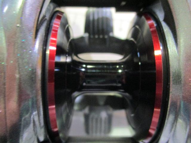 21ｽｺｰﾋﾟｵﾝMD 301XG LH(ﾛﾝｸﾞﾊﾝﾄﾞﾙ)