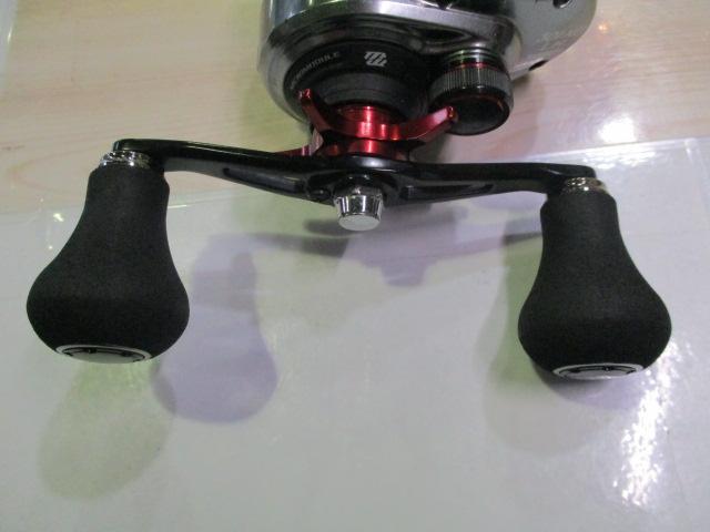21ｽｺｰﾋﾟｵﾝMD 301XG LH(ﾛﾝｸﾞﾊﾝﾄﾞﾙ)