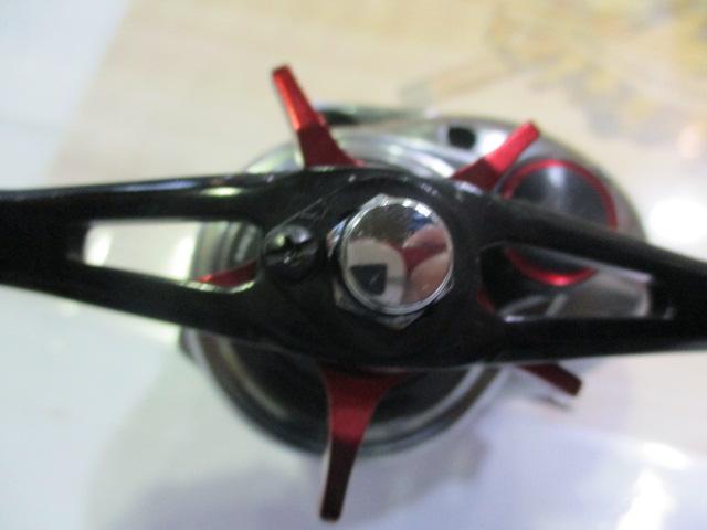 21ｽｺｰﾋﾟｵﾝMD 301XG LH(ﾛﾝｸﾞﾊﾝﾄﾞﾙ)