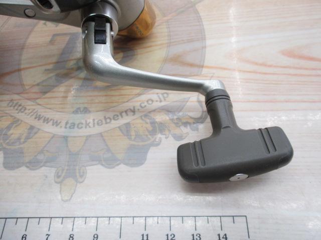 ﾄｰﾅﾒﾝﾄZ 2500LBC
