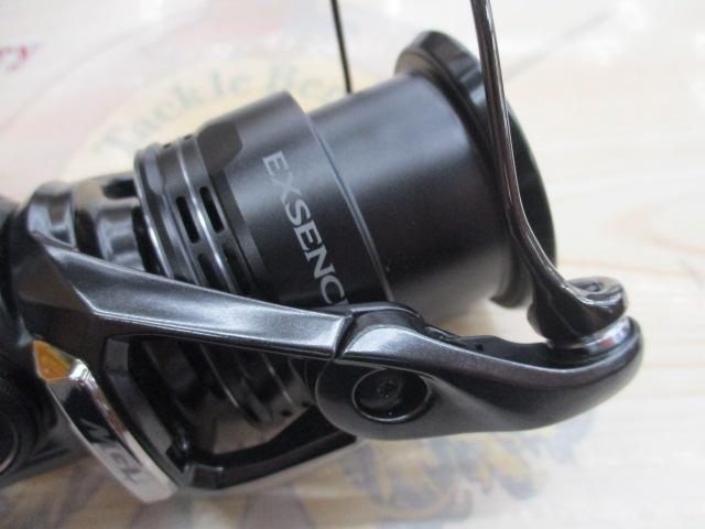 25ｴｸｽｾﾝｽ C3000MHG