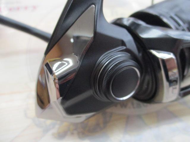25ｴｸｽｾﾝｽ C3000MHG