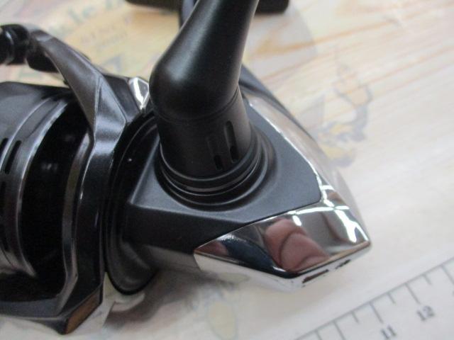 25ｴｸｽｾﾝｽ C3000MHG