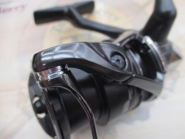 25ｴｸｽｾﾝｽ C3000MHG
