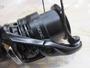 25ｴｸｽｾﾝｽ C3000MHG