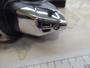 25ｴｸｽｾﾝｽ C3000MHG