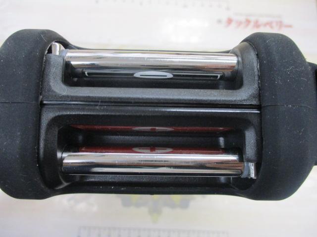 ｽｰﾊﾟｰﾘﾁｳﾑ12000WP2-C