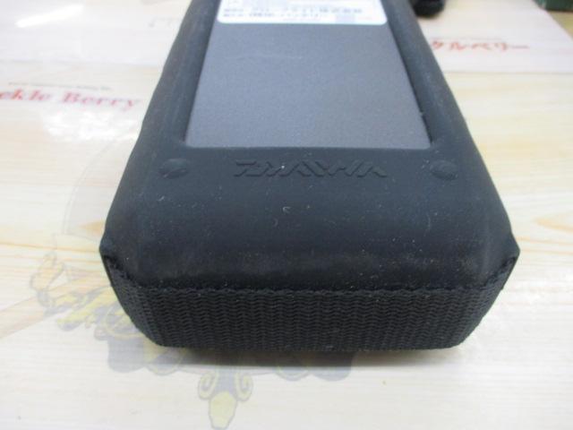 ｽｰﾊﾟｰﾘﾁｳﾑ12000WP2-C