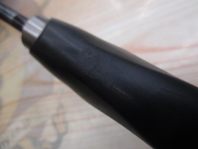 18ｶｰﾃﾞｨﾌｴｸｽﾘｰﾄﾞ AT S60SUL/R-S