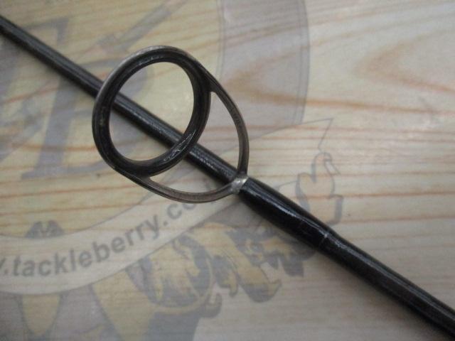 18ｶｰﾃﾞｨﾌｴｸｽﾘｰﾄﾞ AT S60SUL/R-S