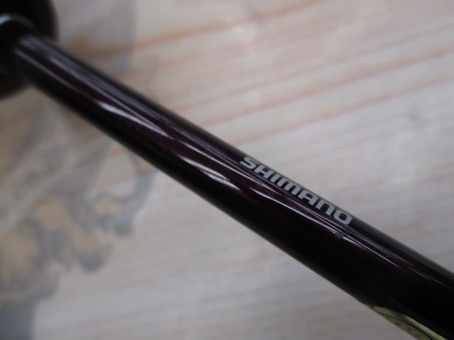 18ｶｰﾃﾞｨﾌｴｸｽﾘｰﾄﾞ AT S60SUL/R-S