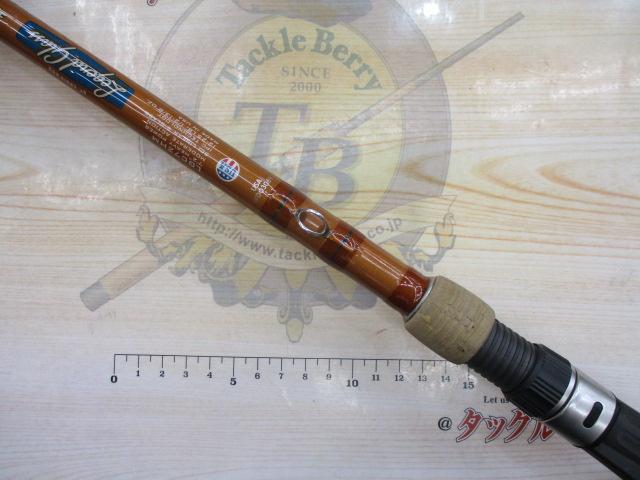 ﾚｼﾞｪﾝﾄﾞｸﾞﾗｽ LGC72HM