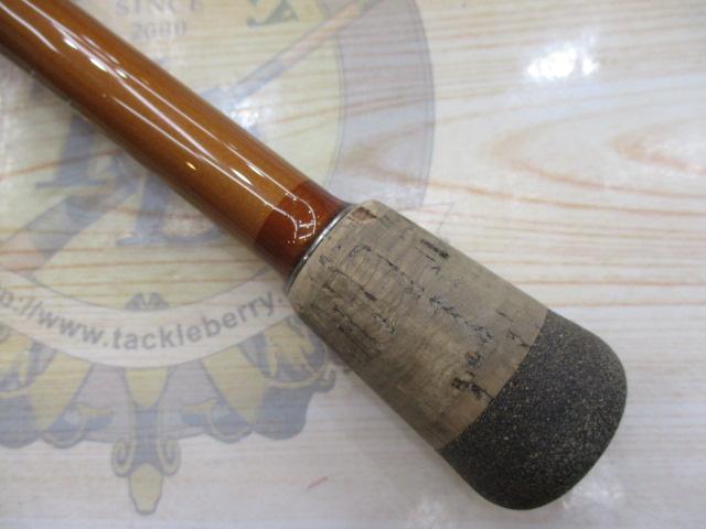 ﾚｼﾞｪﾝﾄﾞｸﾞﾗｽ LGC72HM