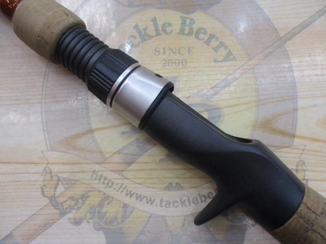ﾚｼﾞｪﾝﾄﾞｸﾞﾗｽ LGC72HM